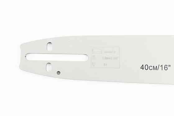 Шина 16"-1,5mm 325 64зв L-45см, (підходить на Китай) Киев