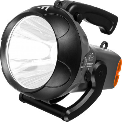 Ліхтар Mactronic Vanguard JML (1600 Lm) White/Red LED Rechargeable (PSL0032) Вінниця - фото 1