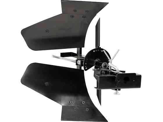 Набір головок 1/2", 20 предмета Alloid. 8-32 мм. Одеса