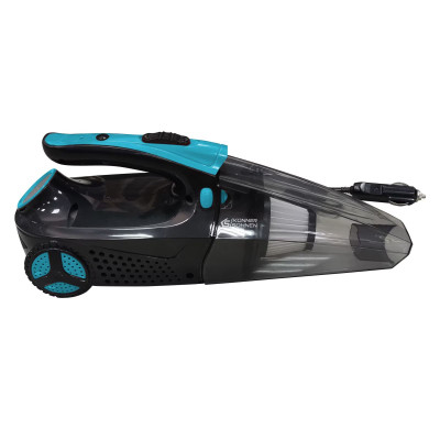 Пилосос Konner&amp;Sohnen KSVCP30 Вінниця - фото 3