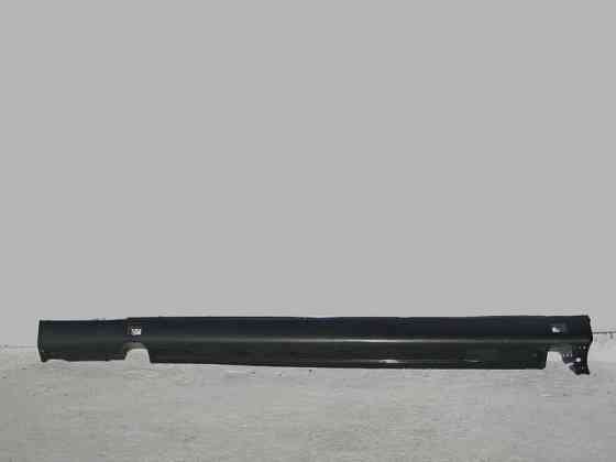 Mercedes-Benz  2206980154 Поріг пластиковий лівий S-Class W220 Одеса