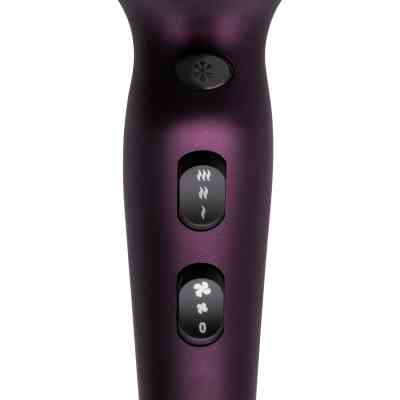 Фен ECG VV 3121 Professional Вінниця