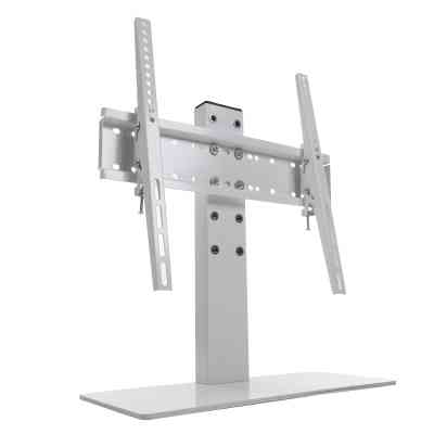 Стойка презентационная Sector T11 White Винница