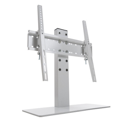 Стойка презентационная Sector T11 White Винница - изображение 5