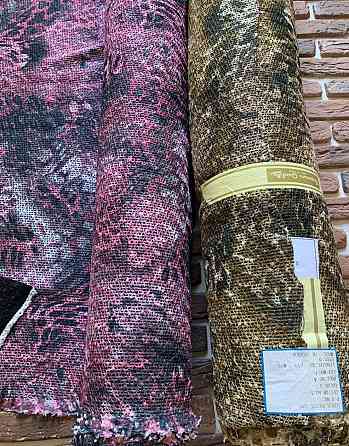 Тканина/опт/ажур 60 грн/м, від 5 м. Київ