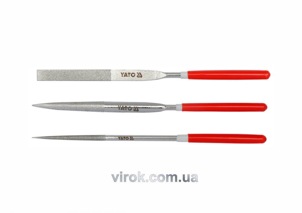 Універсальний набір головок і ключів 1/4" & 1/2", 82 предмети. Alloid Одеса - фото 1