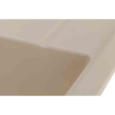 Мийка кухонна GRANADO TOLEDO ivory (gr2104) Вінниця