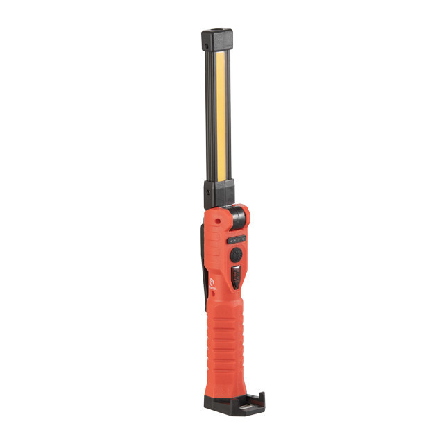 Фонарь WORKLIGHT Multi, 6 режимов, STORM INTERTOOL LB-0140 Киев - изображение 4