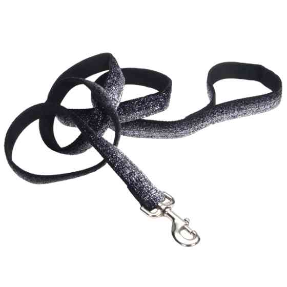 Coastal Pet Attire Sparkles КОСТАЛ СПАРКЛЕС повідець для собак, 1смХ1.8м Київ