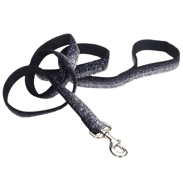 Coastal Pet Attire Sparkles КОСТАЛ СПАРКЛЕС повідець для собак, 1смХ1.8м Київ - фото 1