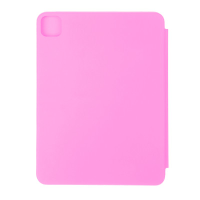 Чохол до планшета Armorstandart Smart Case iPad Pro 11 2024 Pink (ARM78151) Вінниця - фото 2