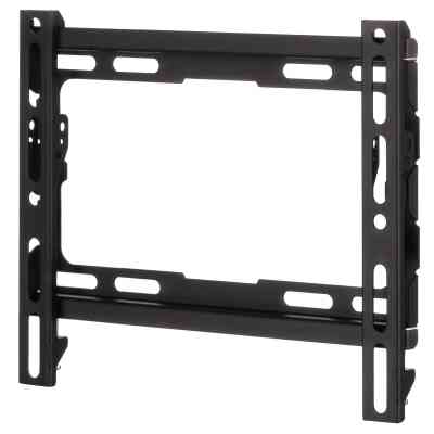 Кронштейн 2E Лунед (2E2GEN2343FIX) Винница