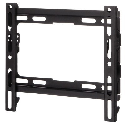 Кронштейн 2E Лунед (2E2GEN2343FIX) Винница - изображение 1