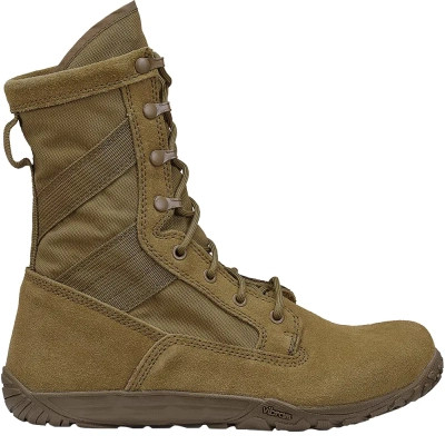 Черевики Belleville Minimalist Trainning Coyote Brown 9 (TR105 090R) Вінниця - фото 2