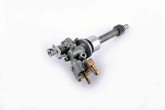 Маслонасос Хонда LEAD 90 Мукачево