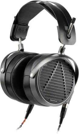 Навушники Audeze MM-500 Київ