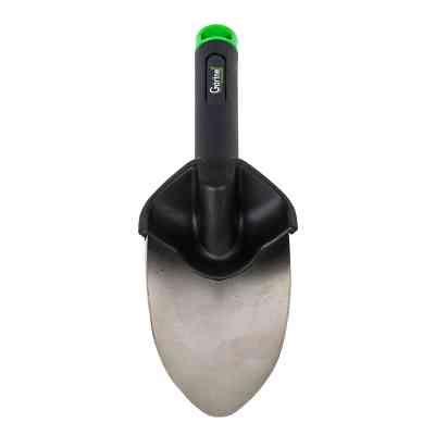 Лопата Gartner Комби 270х80 мм (80001036) Винница