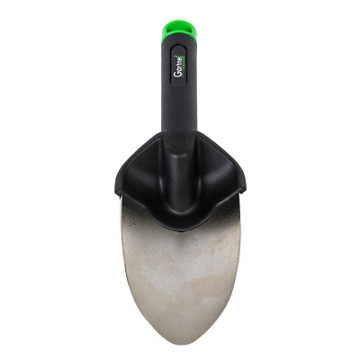 Лопата Gartner Комби 270х80 мм (80001036) Винница - изображение 2