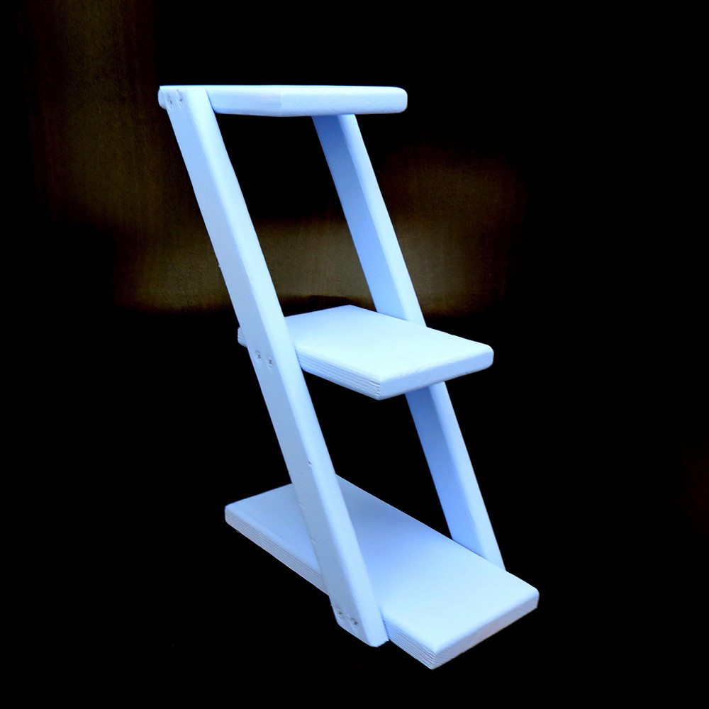 Подставка для цветов 