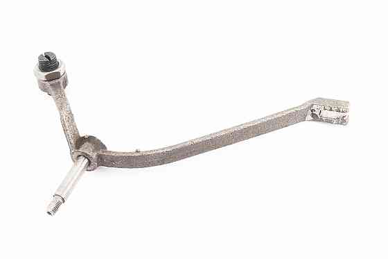 Тяга механізма регулювання оборотів (газа) Киев