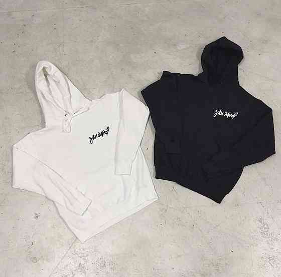 Парне худі для хлопця та дівчини! Парні толстовки. Парні кофти. Зайнято Чернівці