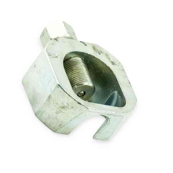 Съёмник шаровых опор и рулевых тяг 2108-10 Харьков Завод Мукачево