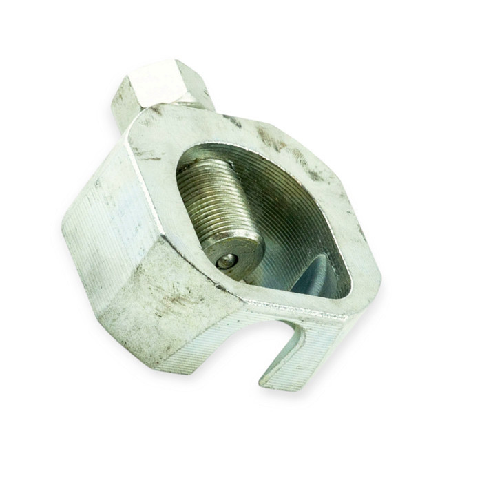 Съёмник шаровых опор и рулевых тяг 2108-10 Харьков Завод Мукачево - изображение 1