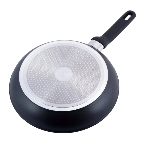 Сковорідка d30см алюміній а/п iLag 4415 KAMILLE Житомир