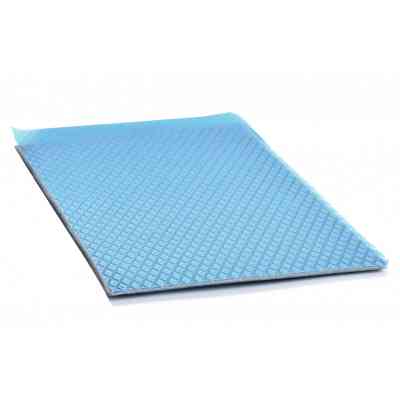 Термопрокладка Gelid Solutions GP-Ultimate Thermal Pad 120x20x2 mm (TP-GP04-R-D) Винница