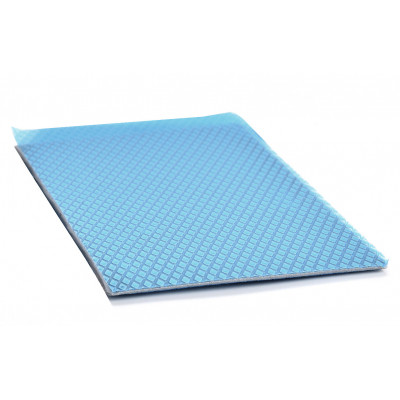 Термопрокладка Gelid Solutions GP-Ultimate Thermal Pad 120x20x2 mm (TP-GP04-R-D) Винница - изображение 1