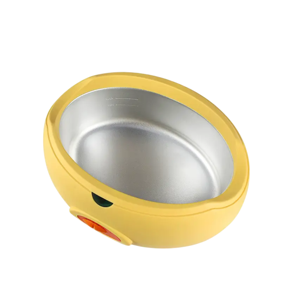 Парафінотопка (парафінова ванна) SIMEI-507 для рук і ніг (2.5л) Київ