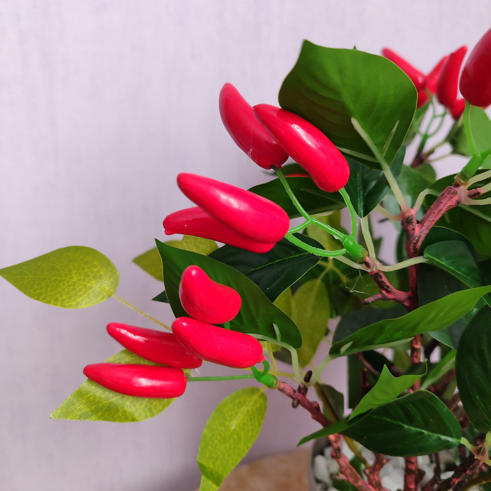 Композиція "Гострий перчик" Дніпро - фото 4