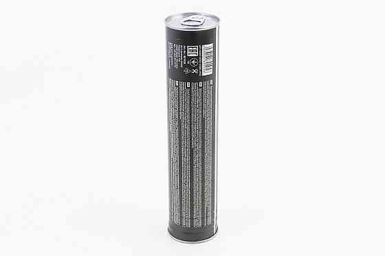 Мастило для шарнірів рівних кутових швидкостей з молібденом "EP-2 Multi-MoS2 Universalfett", 400g Киев