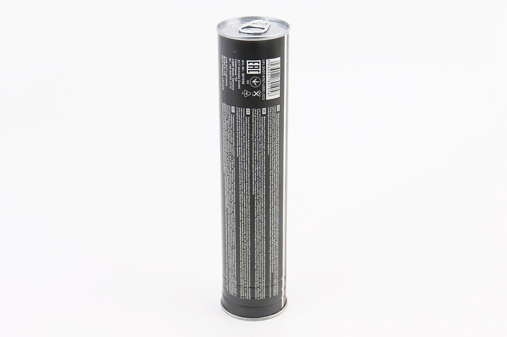 Мастило для шарнірів рівних кутових швидкостей з молібденом "EP-2 Multi-MoS2 Universalfett", 400g Киев - изображение 2