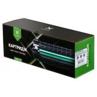 Картридж Vinga HP Q2612A (V-L-HQ2612A) Киев - изображение 1