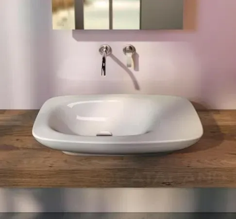 Раковина  Catalano Impronta 75 175AIM00 Киев