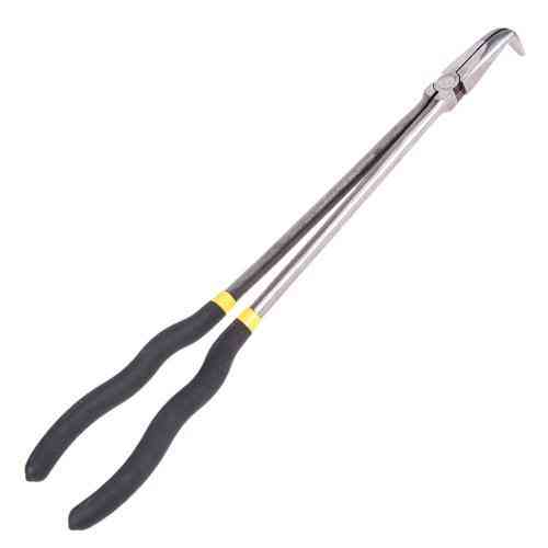 Довгогубці загнуті. 16", 90° Alloid. Одеса