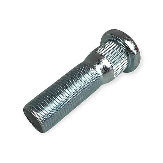 Шпилька Газель 3302 задня колеса Мукачево