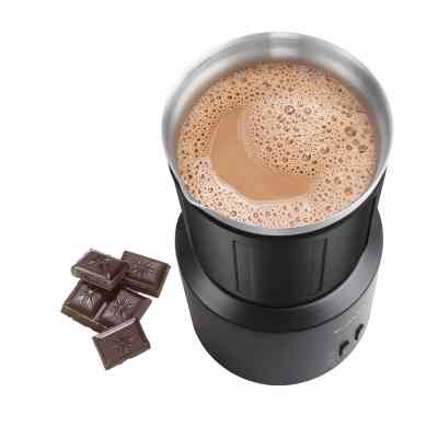 Капучинатор Catler MF621 Винница