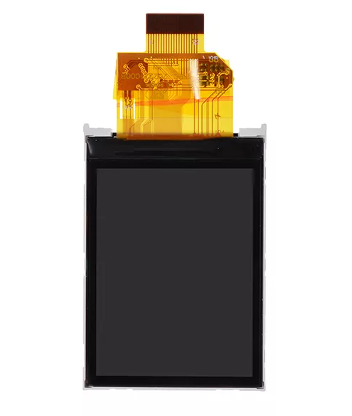 Мультиметр DT-9205A,Измерение: V,A,R,C,330г,176*86*30mm,6LR61 (крона),Q60 SBR Киев - изображение 9