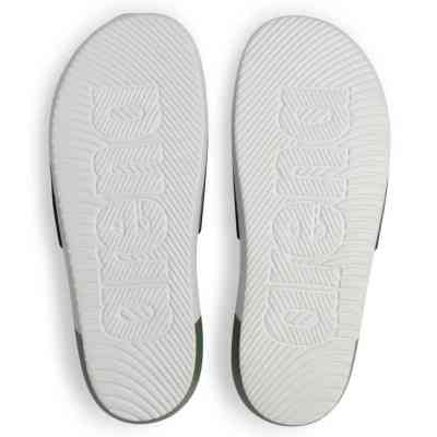 Шльопанці Arena Marco Active 009279-100 чорний, білий 41 (3468337512943) Вінниця