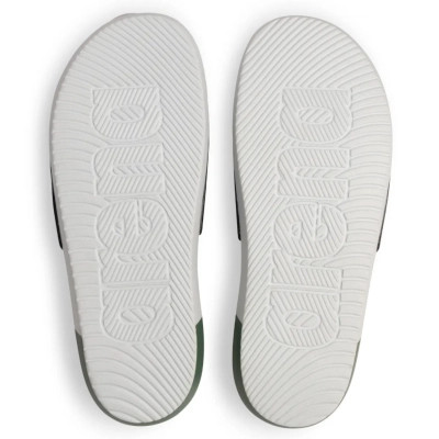 Шльопанці Arena Marco Active 009279-100 чорний, білий 41 (3468337512943) Вінниця - фото 4