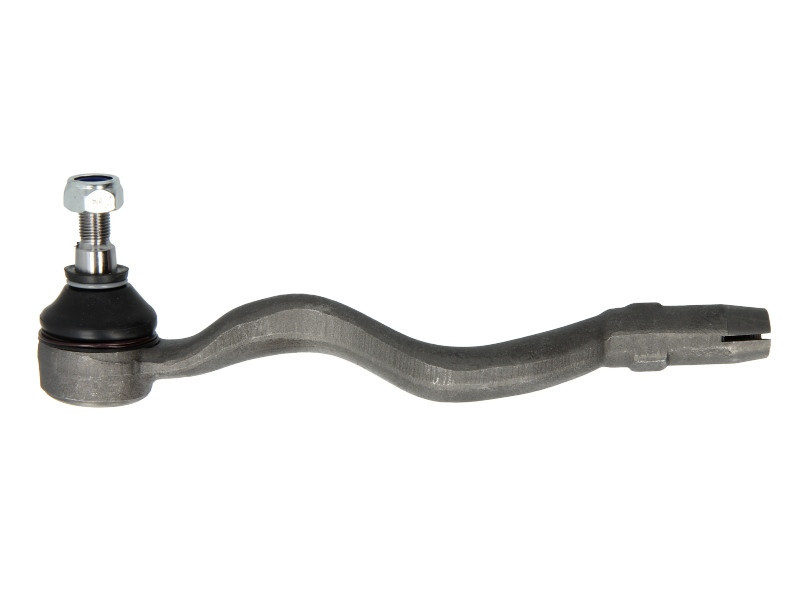 Наконечник рулевой тяги правый Raiso (Швеция) BMW 3 E36 Coupe, БМВ 3 E36 Купе #RL-321314B UAAFJII22 Ковель - изображение 1