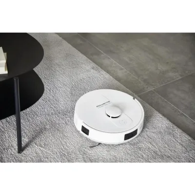 Пилосос Rowenta RR9197WH Вінниця