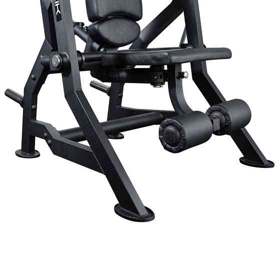 Тренажер для пресу VNK Motion Киев