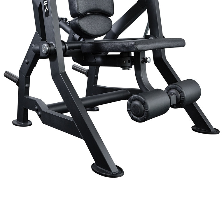 Тренажер для пресу VNK Motion Киев - изображение 3