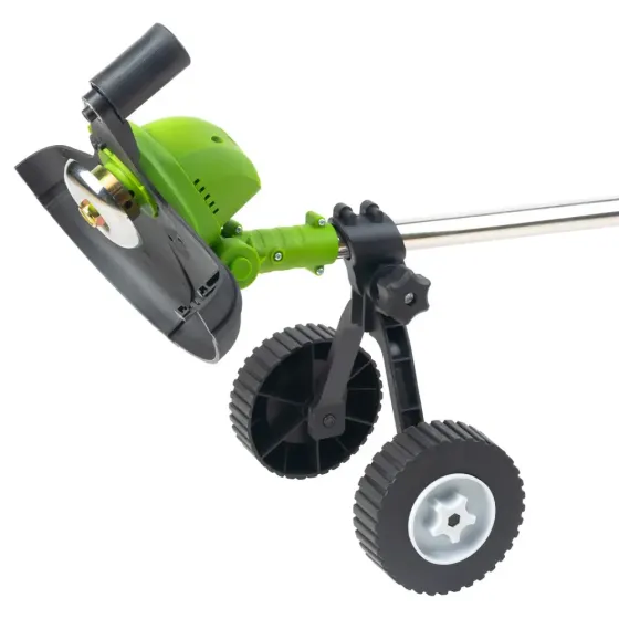 Акумуляторний тример Procraft PTA25BL (1 акб) Коломия