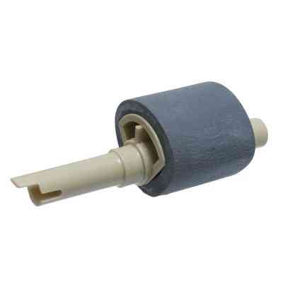 Ролик Samsung ML1210/1250/4500 Phaser 3110/3210 аналог JC73-00018A AHK (3204620) Вінниця