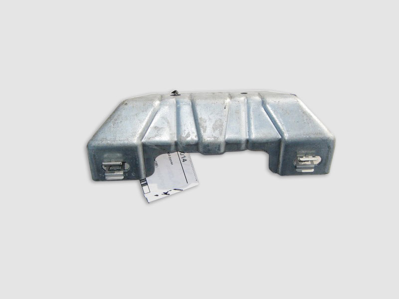 Mercedes-Benz  A1668110014 Кронштейн передньої стельової ручки ML GLE W166 GL GLS X166 Одеса - фото 1