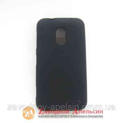 Nokia 620 Lumia чехол Cover Одесса